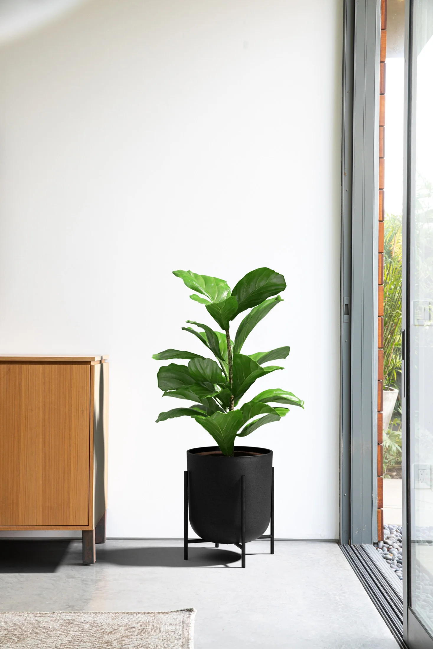 Veradek Mason Series Raised Kona 15