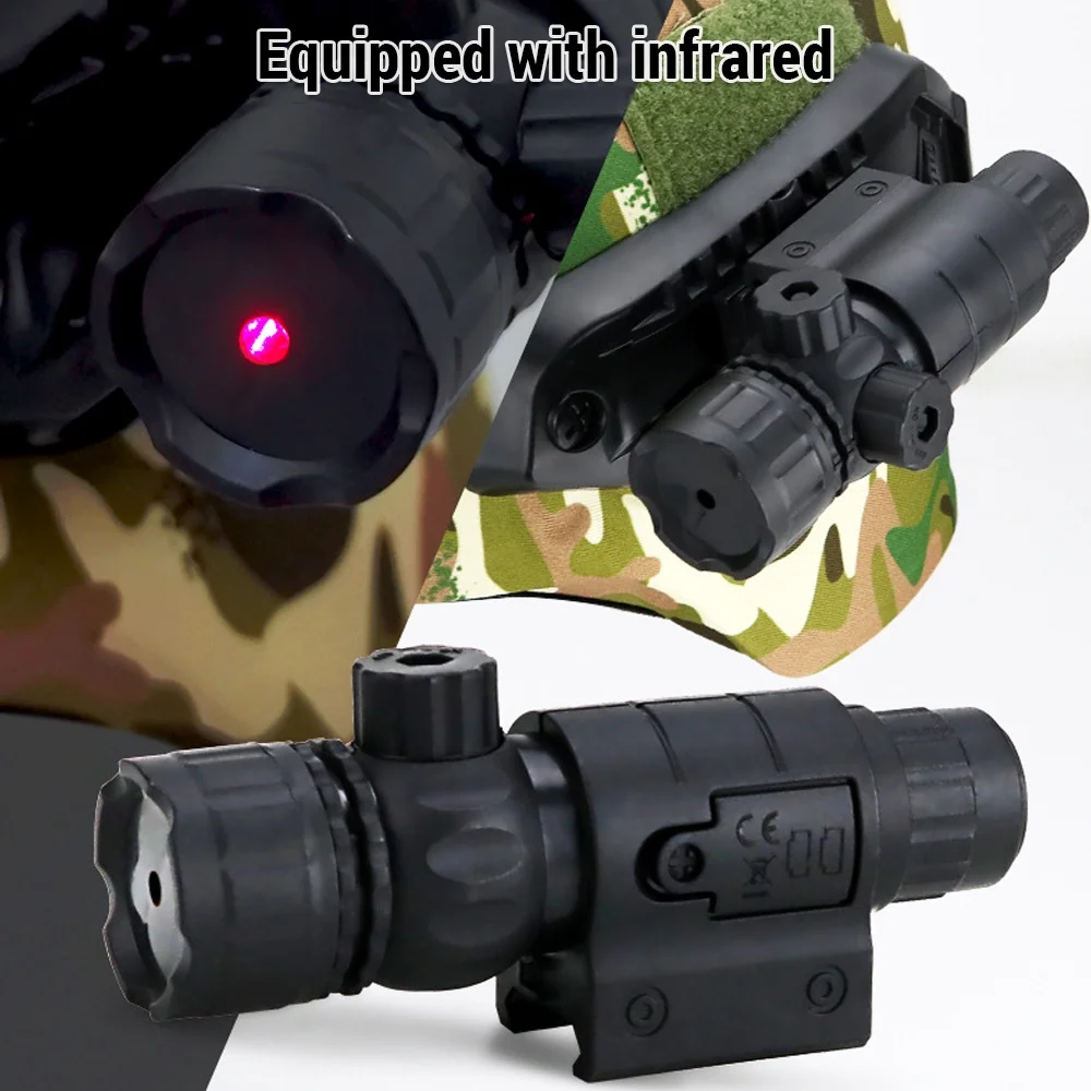 Carevas Safety headgear,Safety Paintball Fast Helmet Airsoft Paintball HelmetHelmet With TelescopeOwsoo Dazzduo Pristin Safety Safety Paintball Dazzduo Owsoo