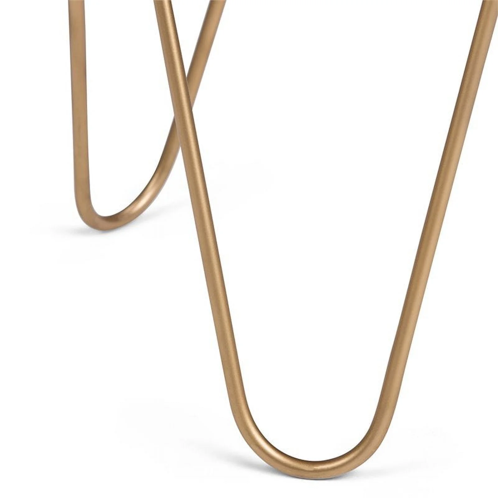 Home Square 2-Piece 18