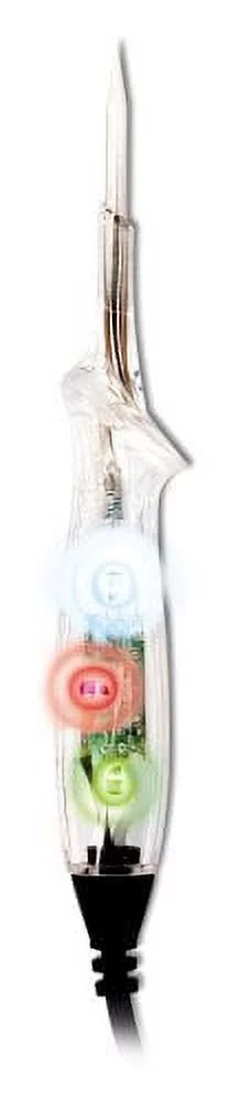 INNOVA 3420 Smart Test Light / Circuit Tester