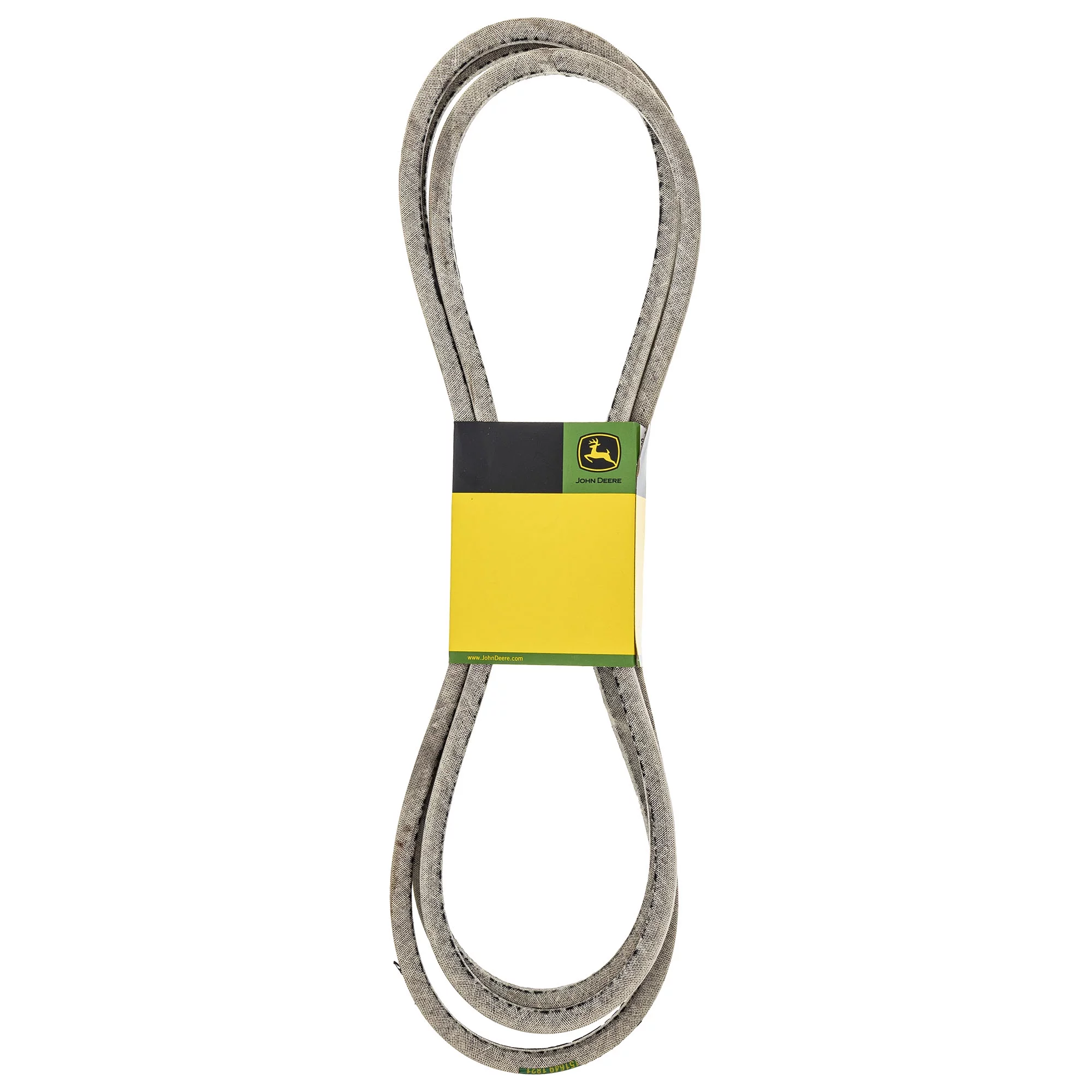 John Deere M151649 Deck Drive V-Belt LT180 LT190 42
