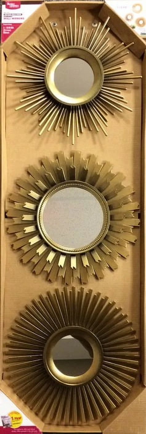 Better Homes & Gardens Indoor 10