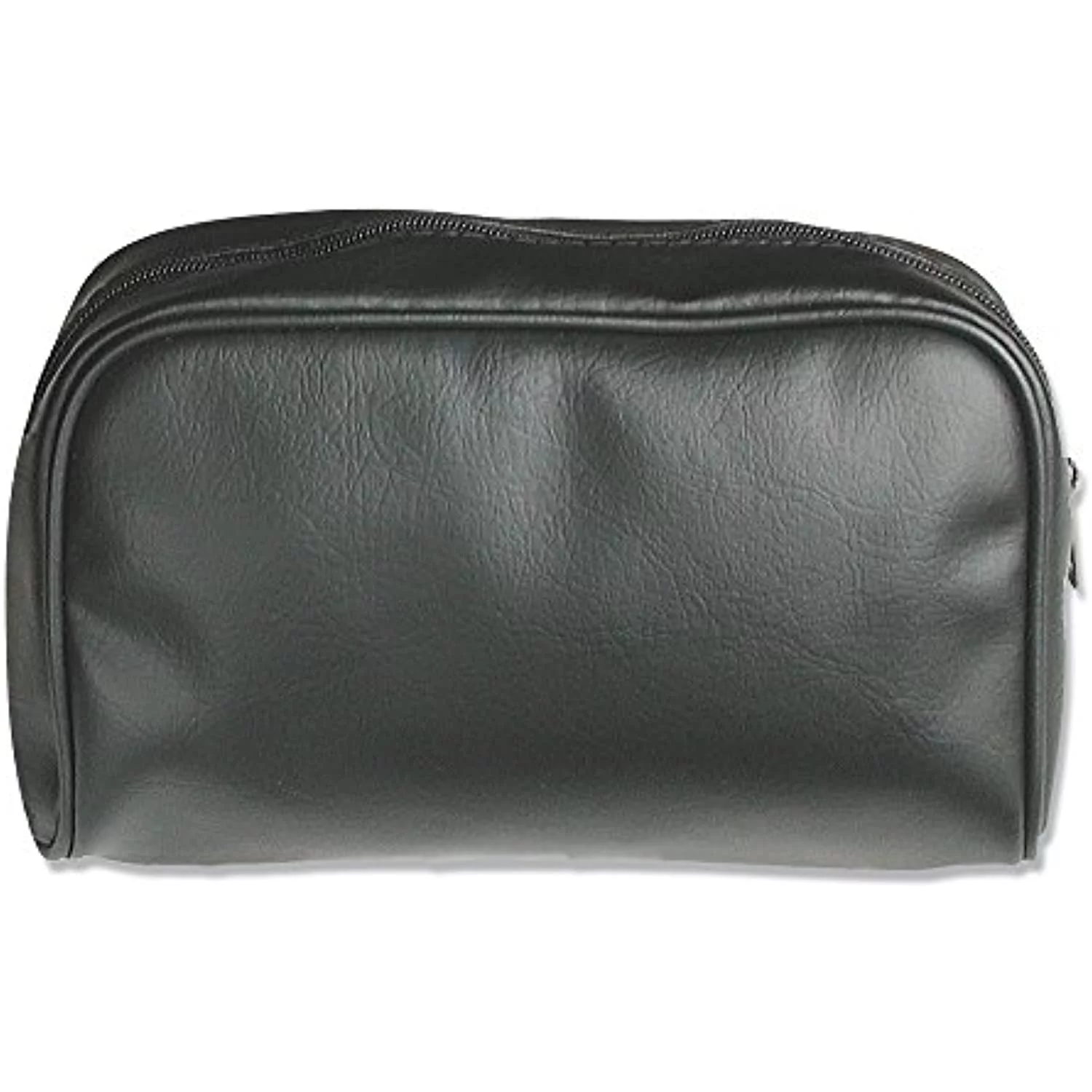 ADC DIAGNOSTIX 720 Pocket Aneroid Sphygmomanometer, Adimals, Child