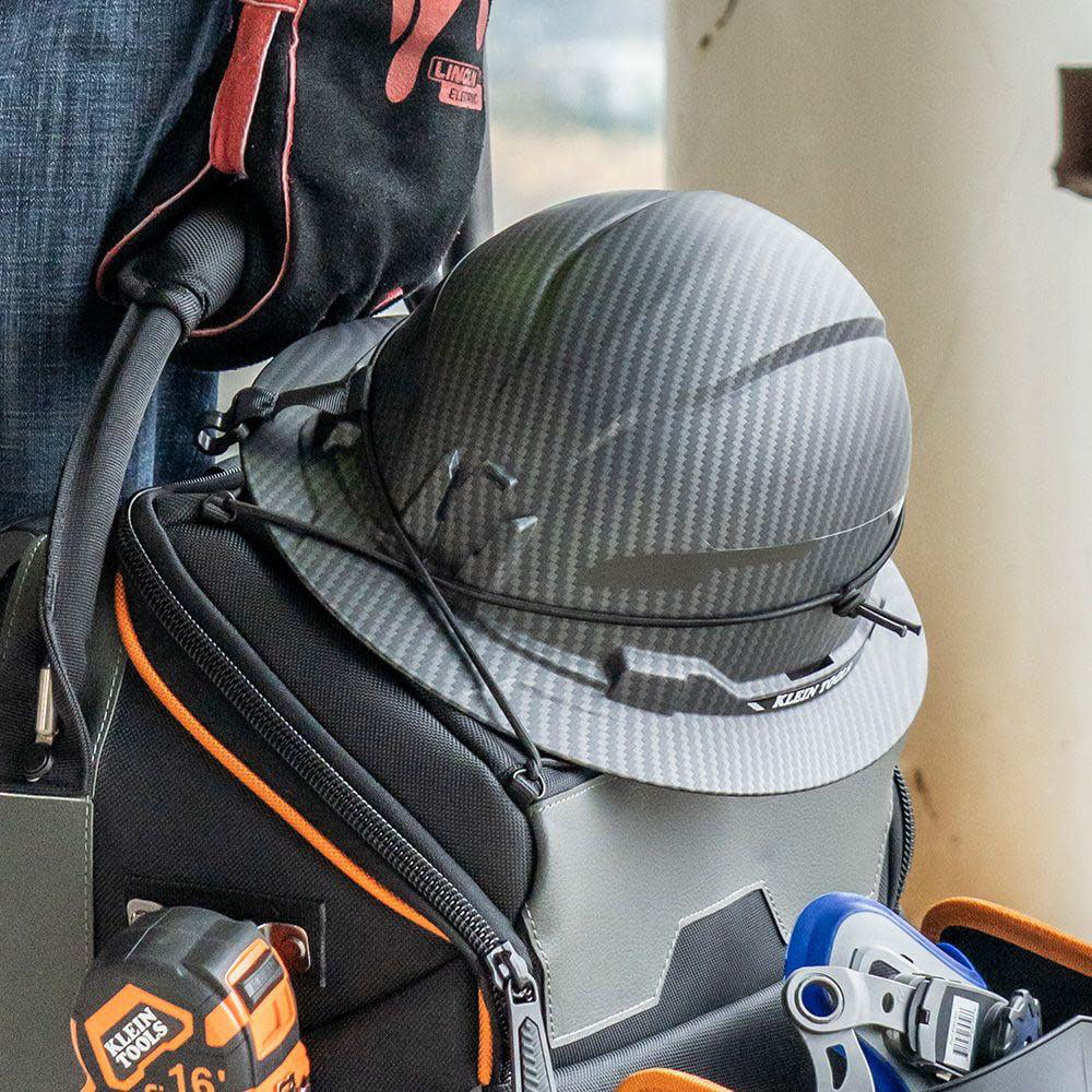 Klein Tools Hard Hat Replacement Bands