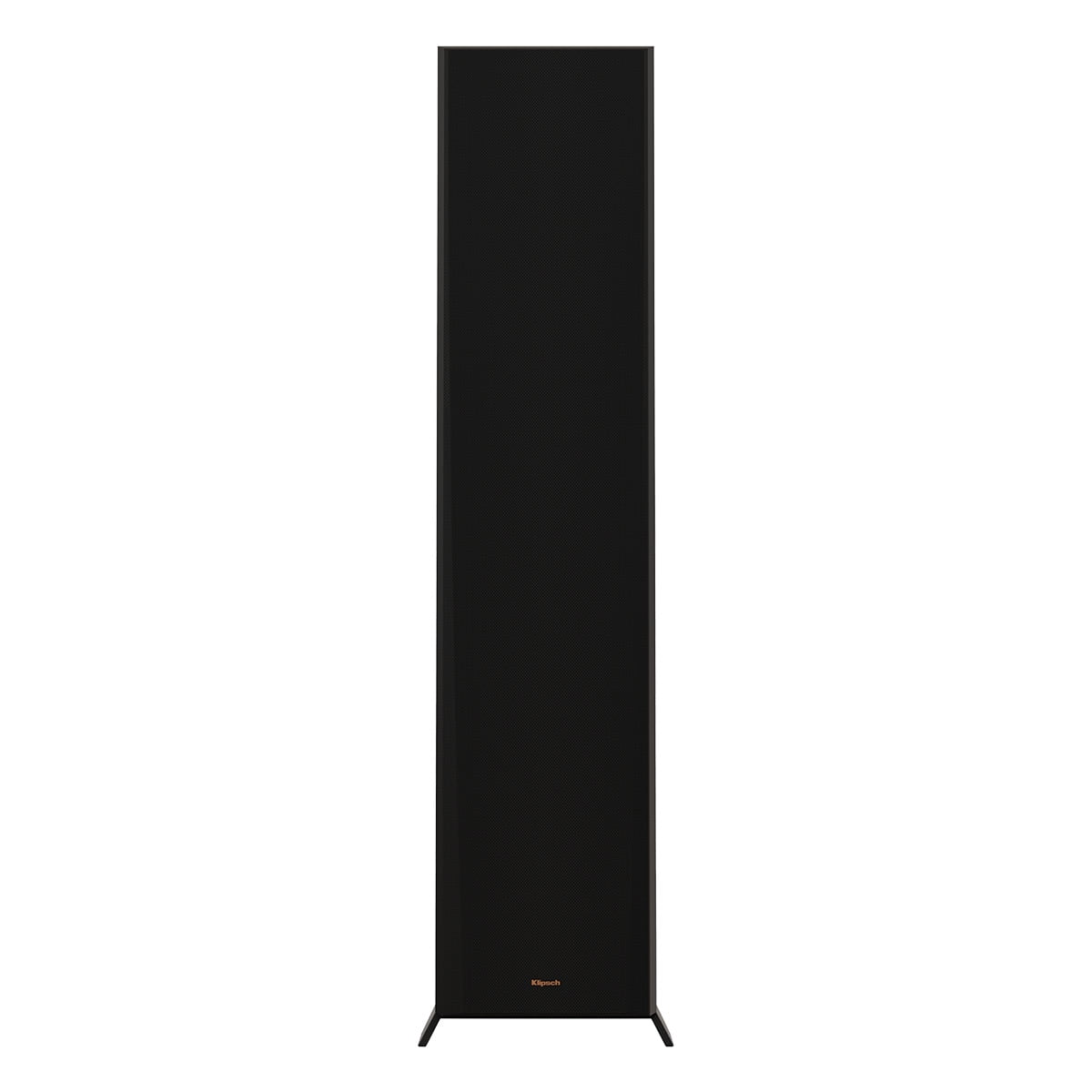 Klipsch RP-8060FA II Reference Premiere Floorstanding Speaker with Dolby Atmos - Each (Ebony)