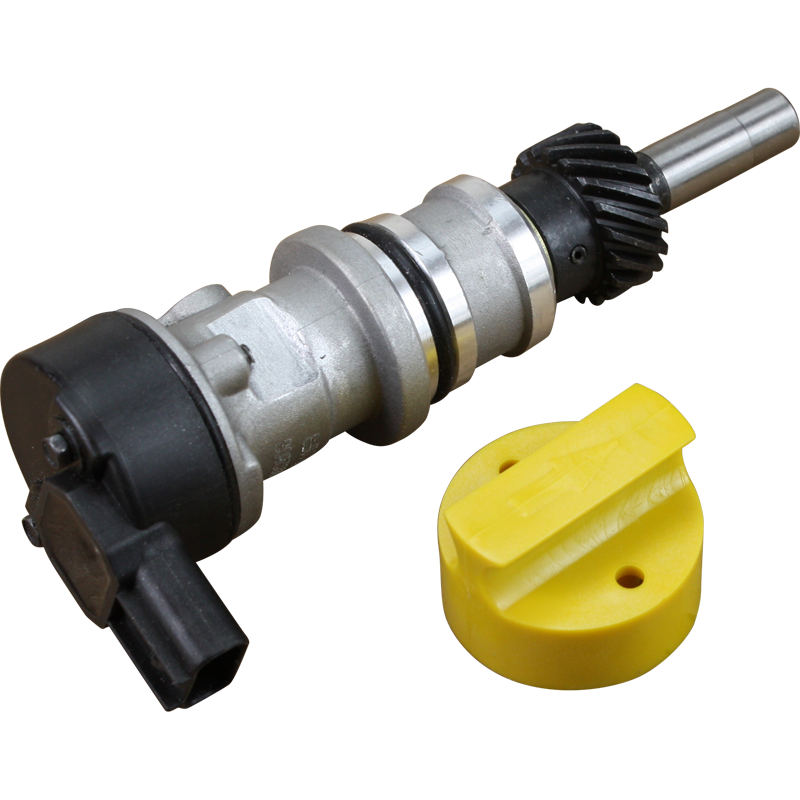 New Camshaft Synchronizer for 1996-1999 Ford Aerostar Explorer Ranger Mazda