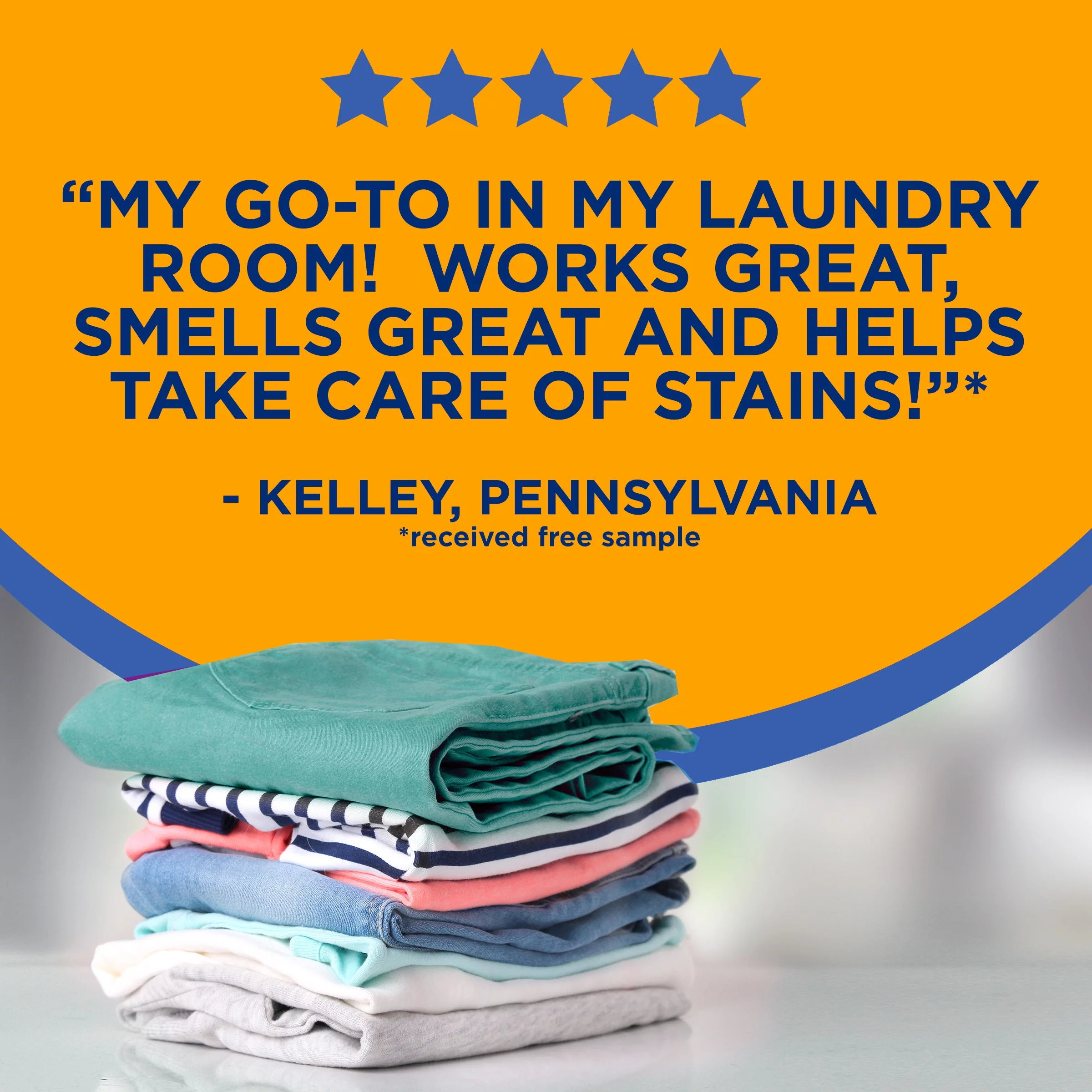 Arm & Hammer Clean Burst, 50 Loads Liquid Laundry Detergent, 50 Fl oz