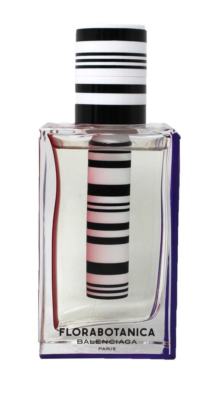 Balenciaga Florabotanica For Women Perfume 3.4 oz ~ 100 ml EDP Spray