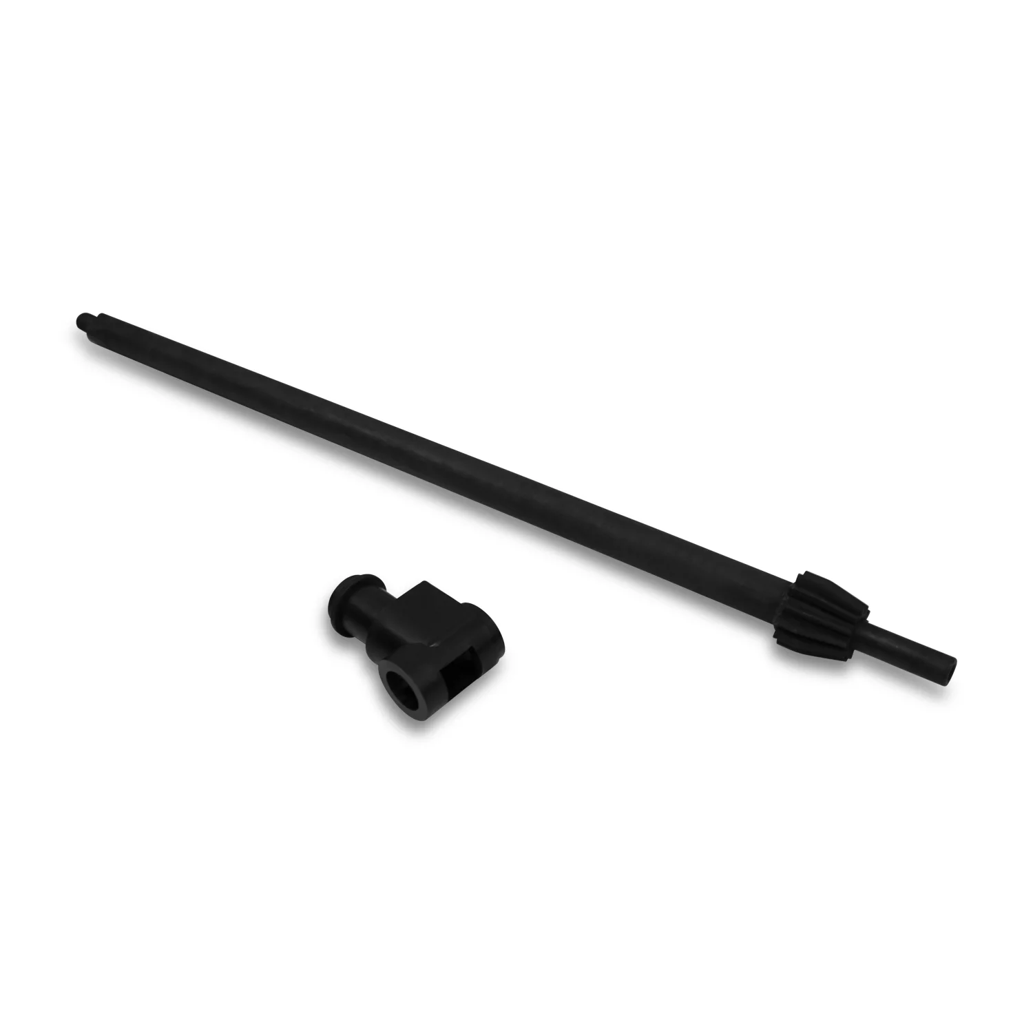 Steering Shaft Replaces Craftsman Husqvarna Jonsered Poulan OEM 532 15 65-43