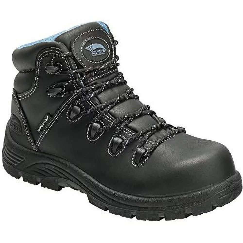 FSI Avenger Women's Framer 6