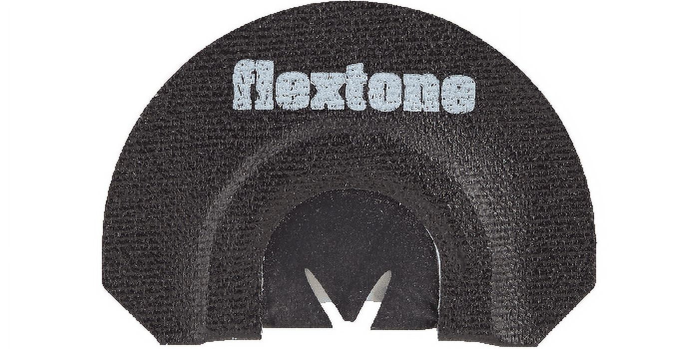 Flextone Spur Collector Diaphram Turkey Call