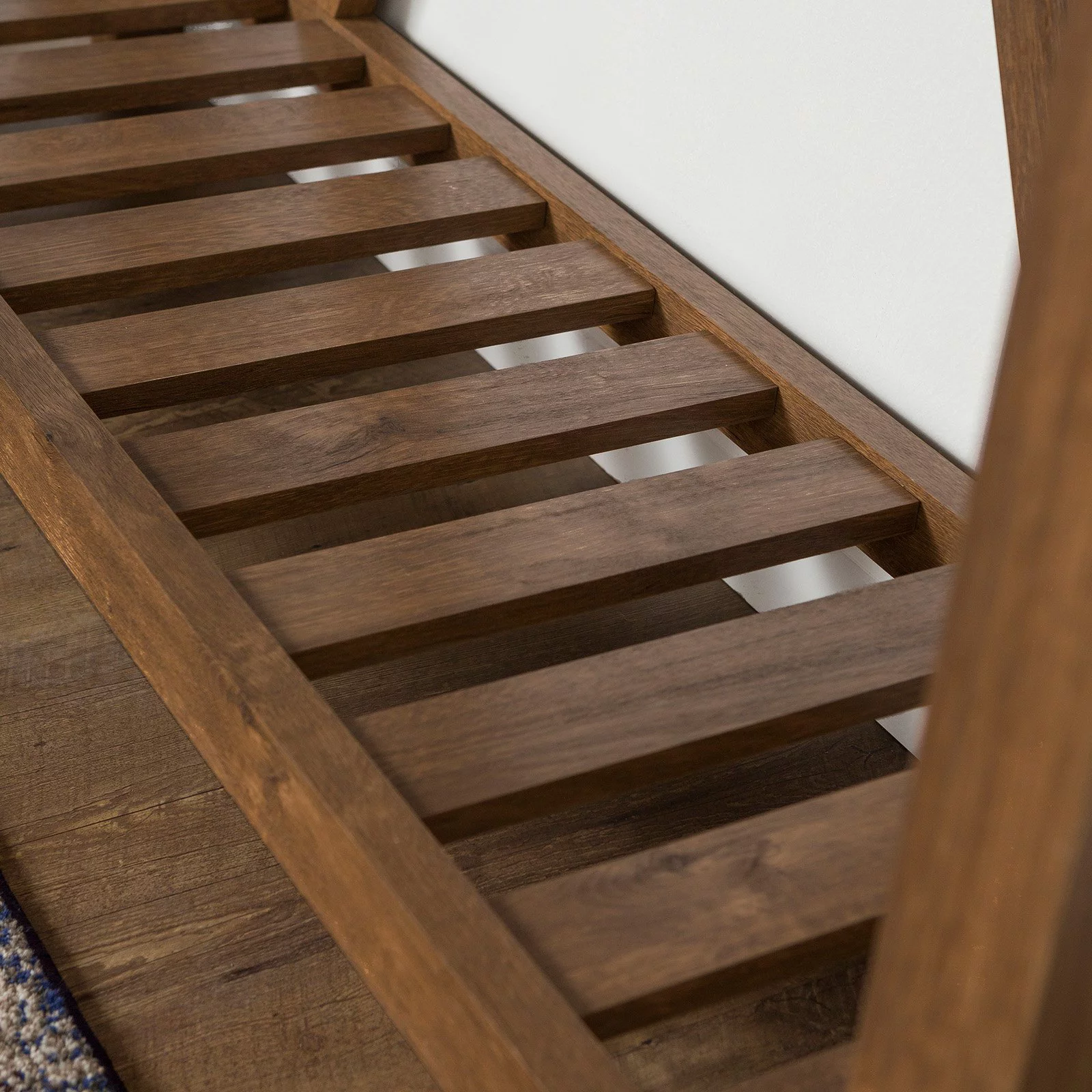 Walker Edison A-Frame 52