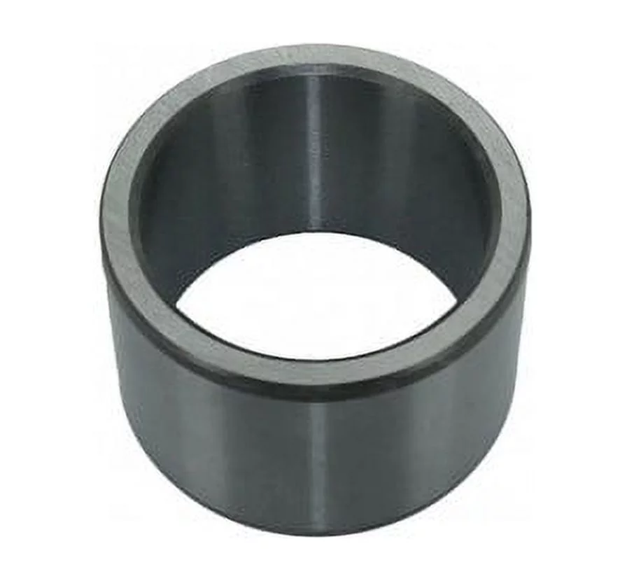 Caterpillar 8e-6755 Straight Sleeve Bearings (8e6755) Aftermarket