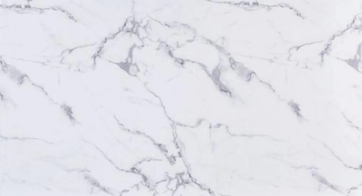 Modern Dining VALDEVERS Table and 4pcs Gray JEWETT Chair Flannelette CM3284T