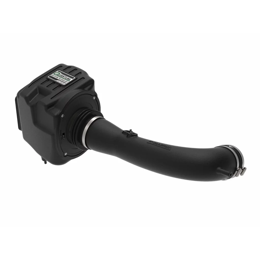 aFe For Chevy Silverado 1500 V8-5.3/6.2L 2014-2019 Pro 5R Air Intake System | 53-10030R