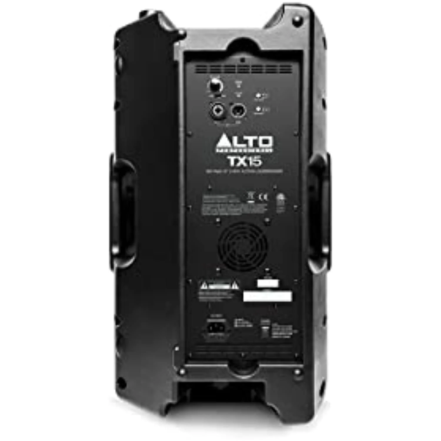 Alto Professional TX15 | 15