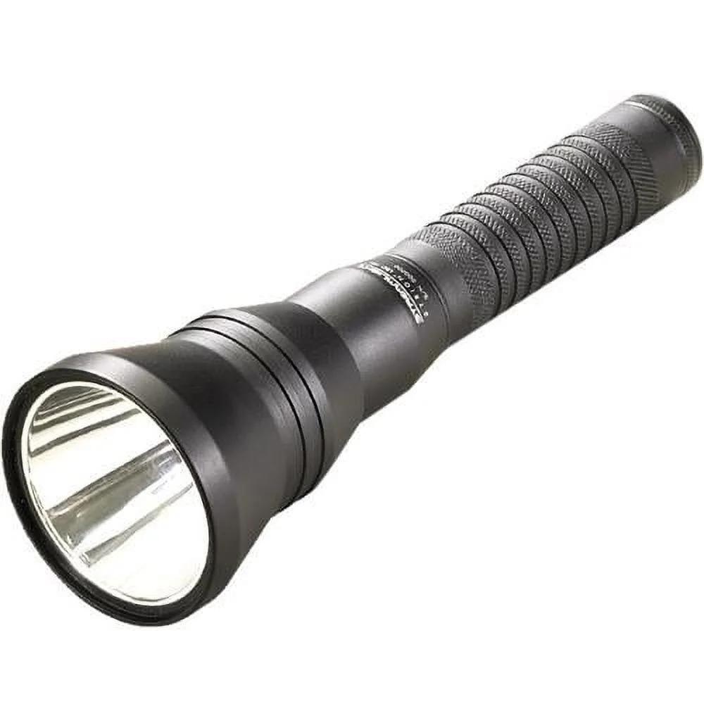 Streamlight Strion LED with 120V AC/12V DC 74501