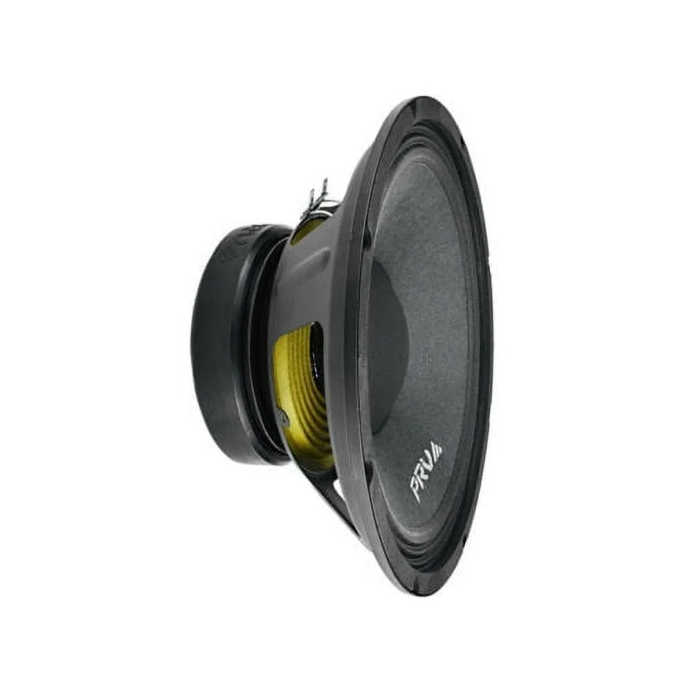 Prv 12W750A Audio 12