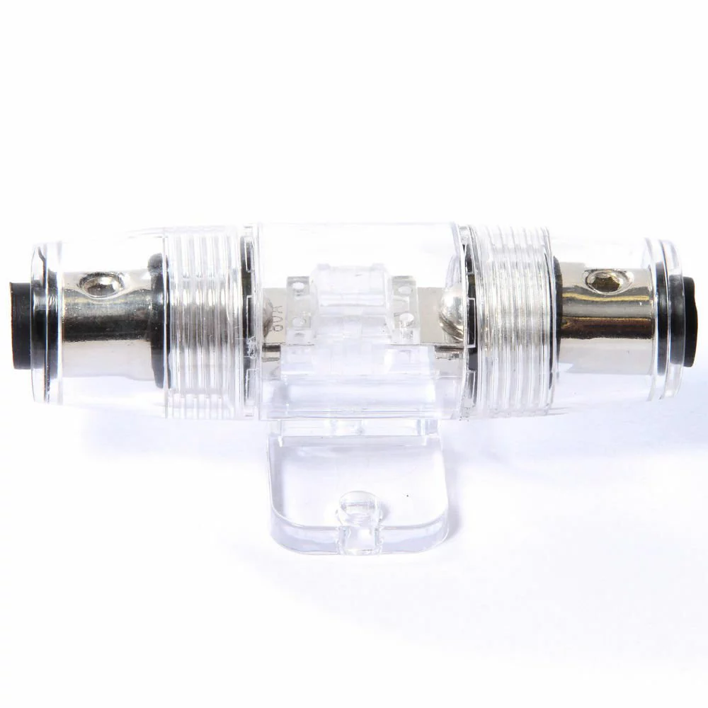 Cerwin Vega B54 + Free Belva 4 Gauge Amp Kit 1200W 4-Channel Bomber Series Class D Amplifier