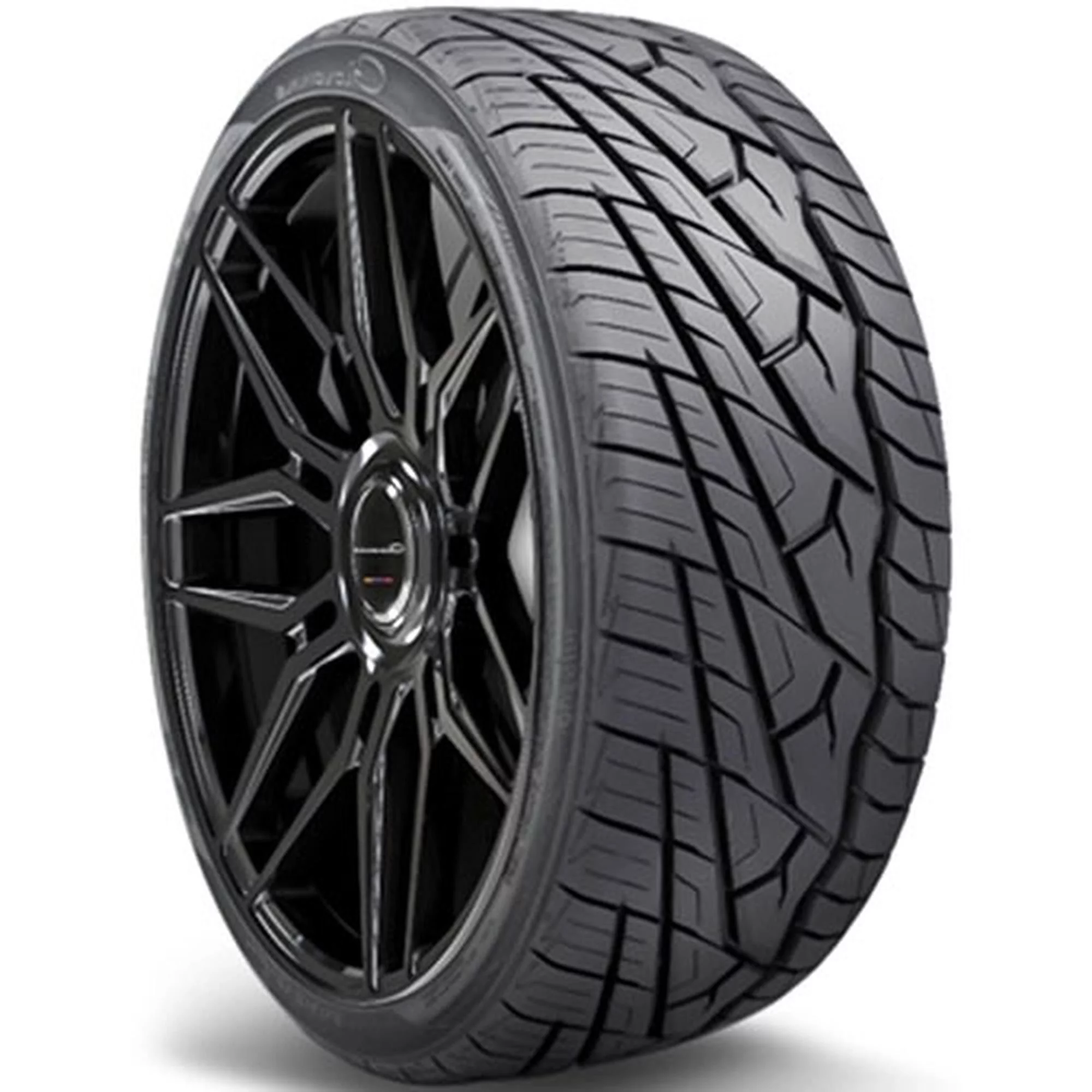 Giovanna A/S UHP All Season 265/30ZR22 97W XL SUV/Crossover Tire