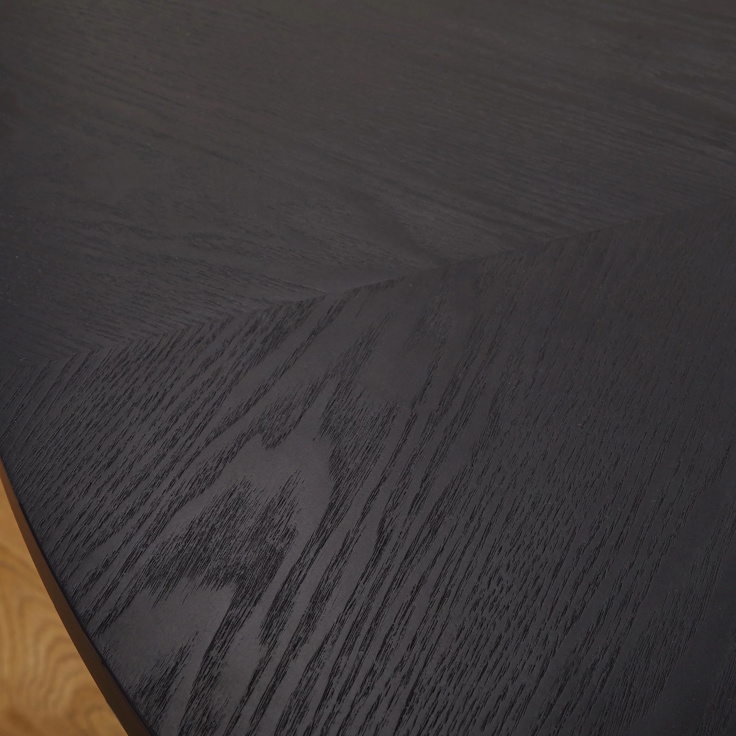 Simple Living  Ridgeland 3-Piece Dining Set