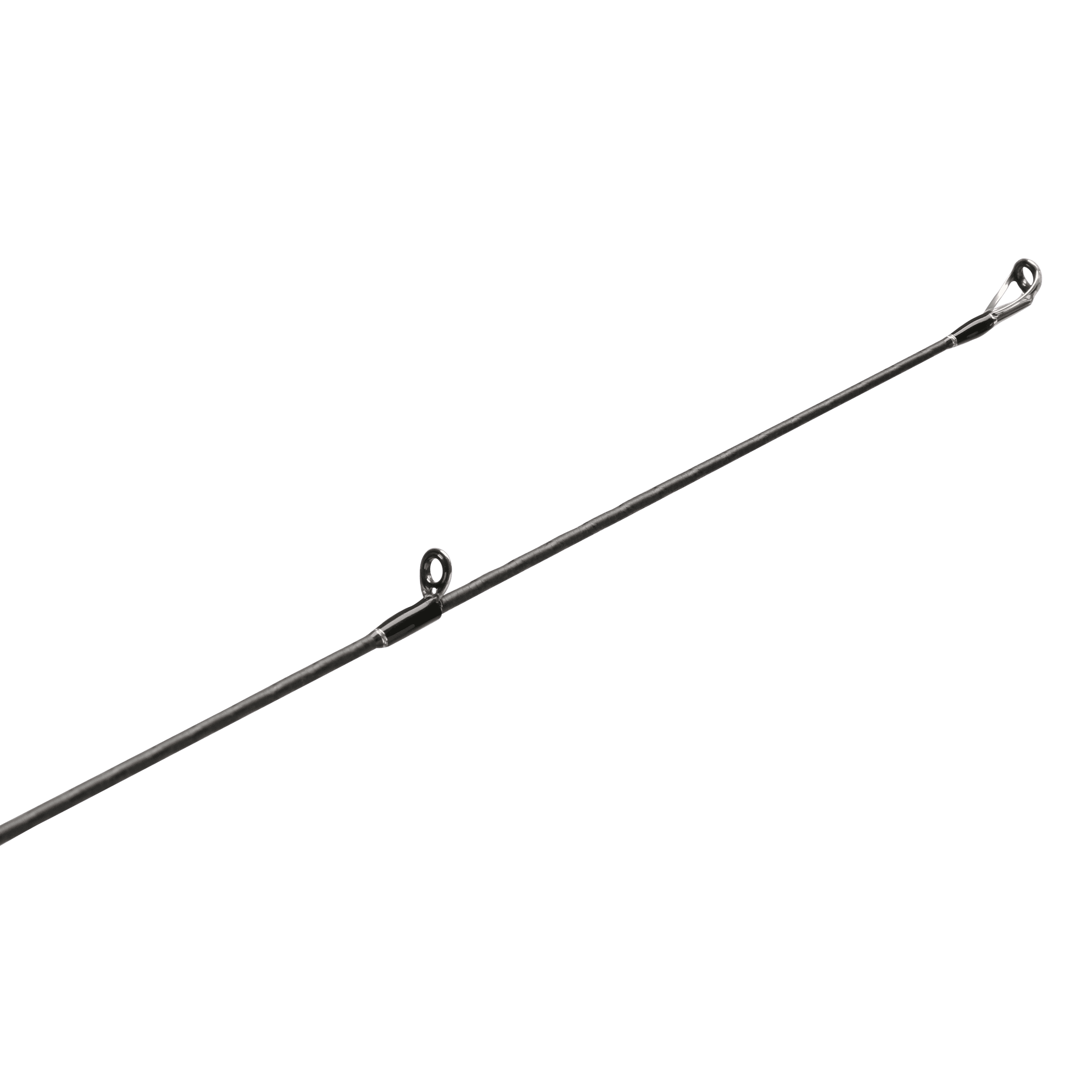 Shimano Fishing EXPRIDE 76 ML + SPN B Freshwater Bass Spinning [EXS76MLPB]