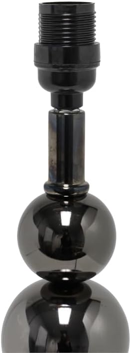 All The Rages Lalia Home 19.29