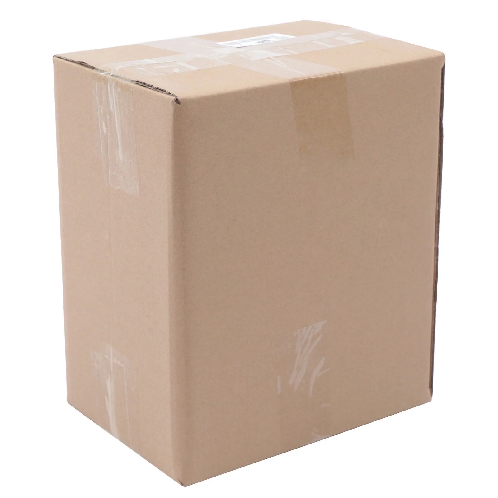 FETCOI 2.5 Gal Aquarium Kit 9.5L Fish Tank Black Bedroom Low Noise Desktop Fish Tank