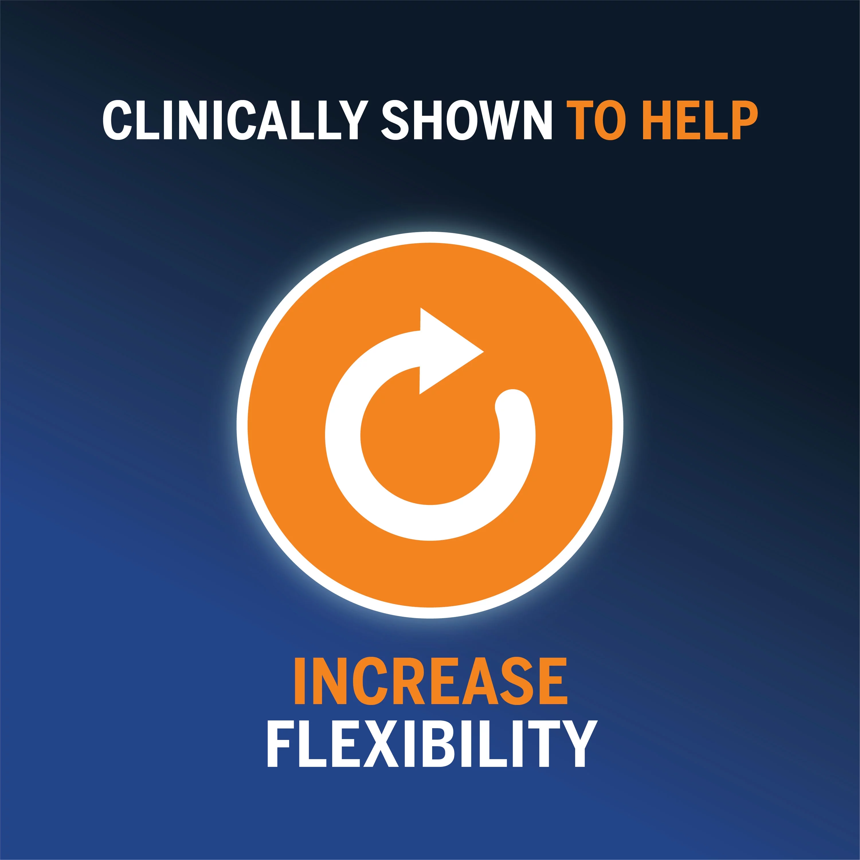 Waterpik 6-Mode Powerpulse Massage Slide Rail Shower System, Chrome, SRXBH-643ME