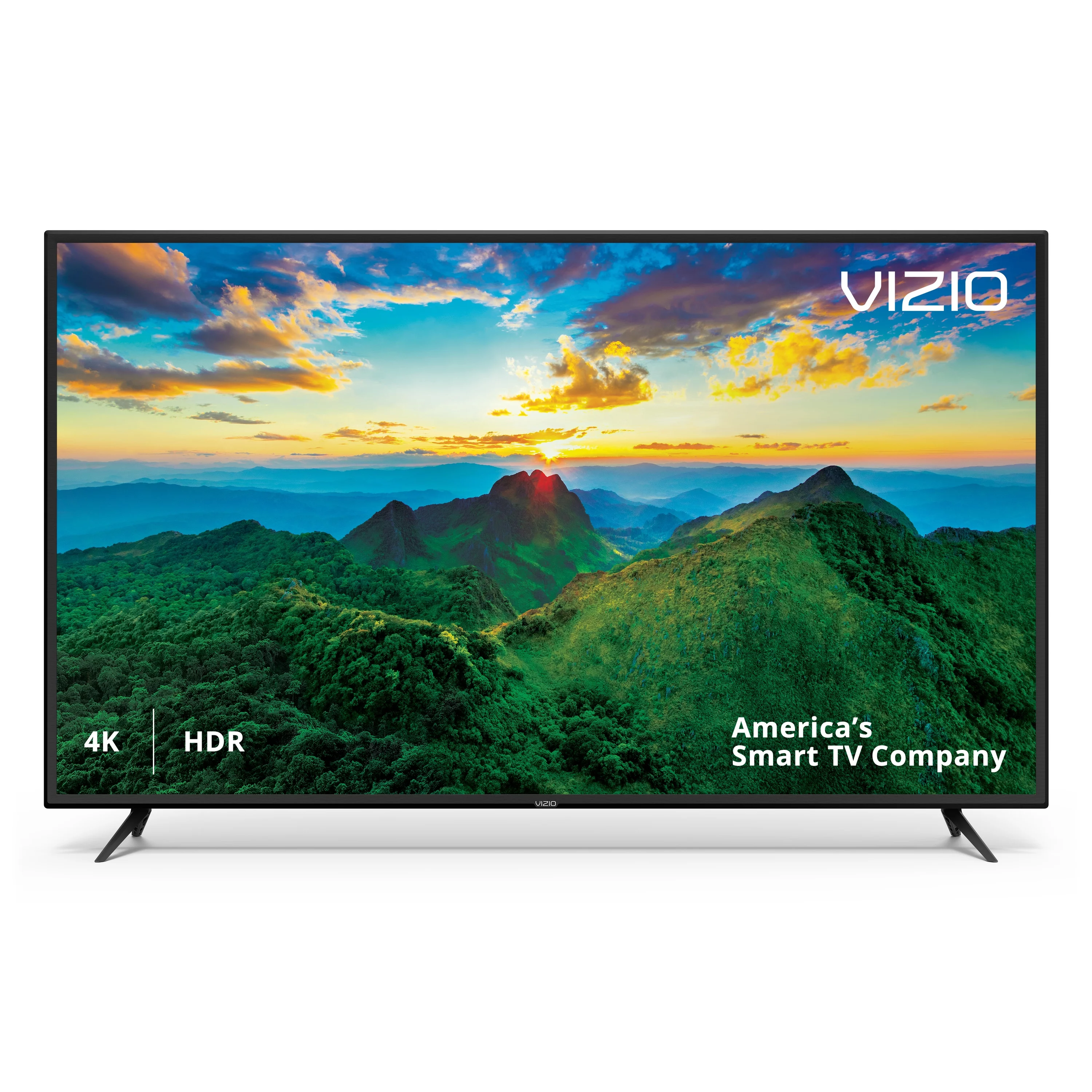 VIZIO 70