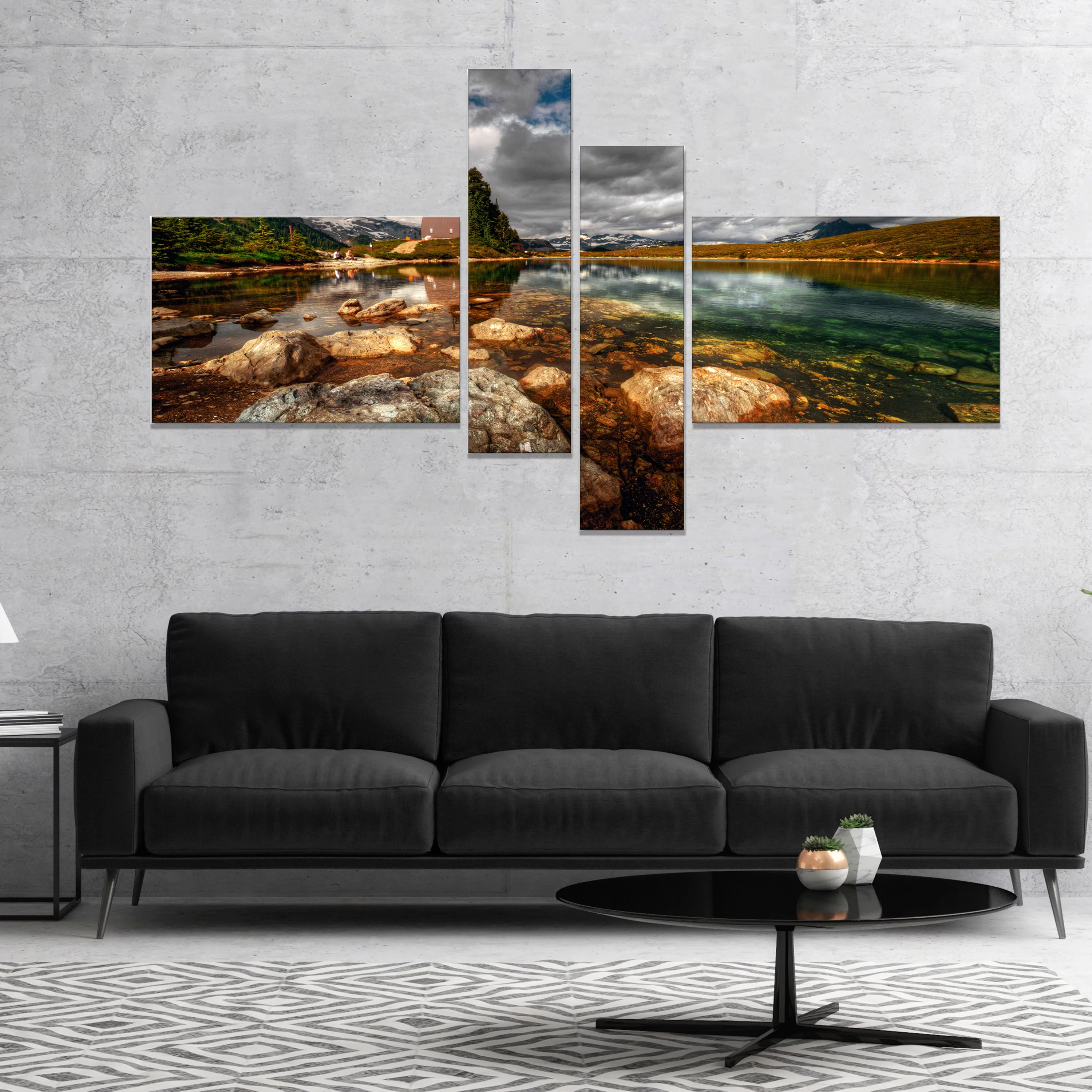 DESIGN ART Designart 