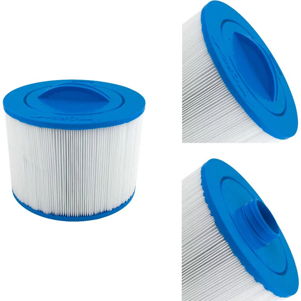 Filbur FC-0536 50 Sq. Ft. Filter Cartridge