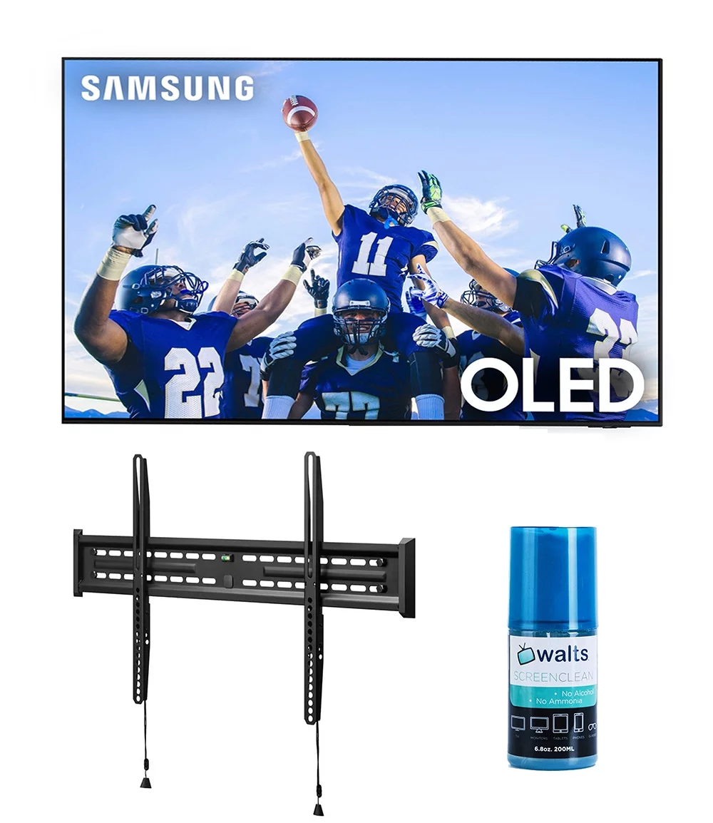 Samsung QN65S95CAFXZA 65