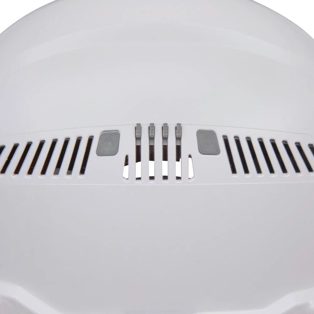 Klein Tools Hard Hat Vented Full Brim Style