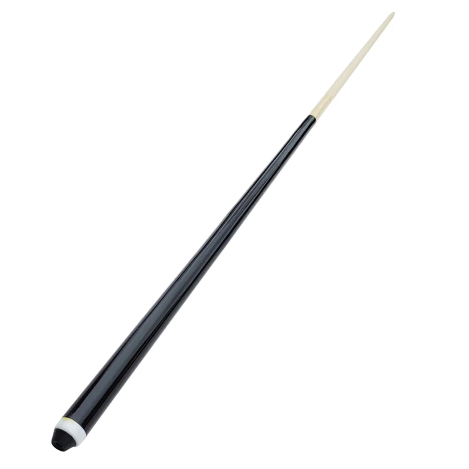 harayaa Billiard Pool Cue Stick, Pool Table Sticks, Billiard Cue Sticks, Pool Cue Bridge