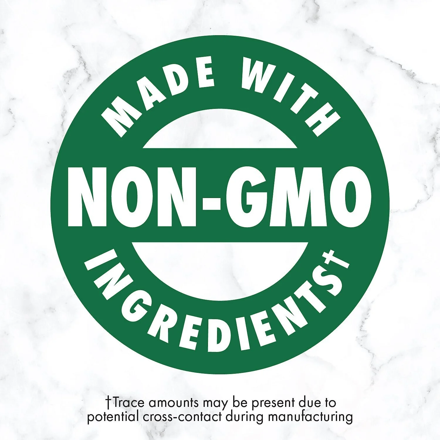 Nutro SO SIMPLE Adult Chicken & Rice Recipe Natural Dry Dog Food, 4.5-lb bag