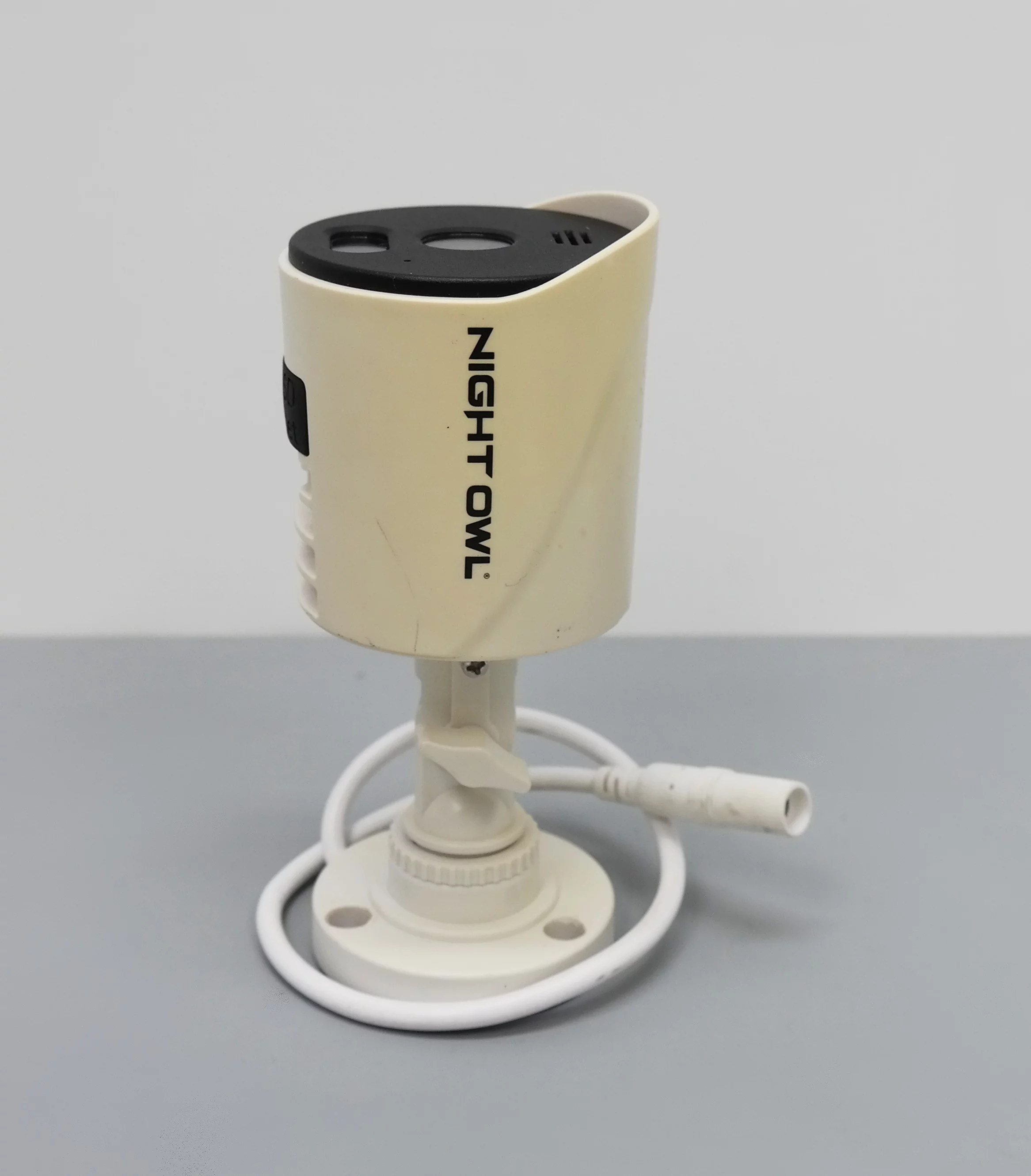 Pre-Owned Night Owl WNIP-2LTA-BS Wi-Fi 1080p Security Camera (Good)