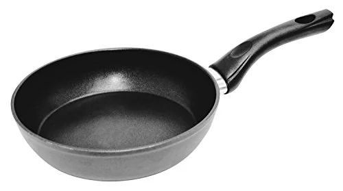 Starfrit Aroma Fry Pan, 8