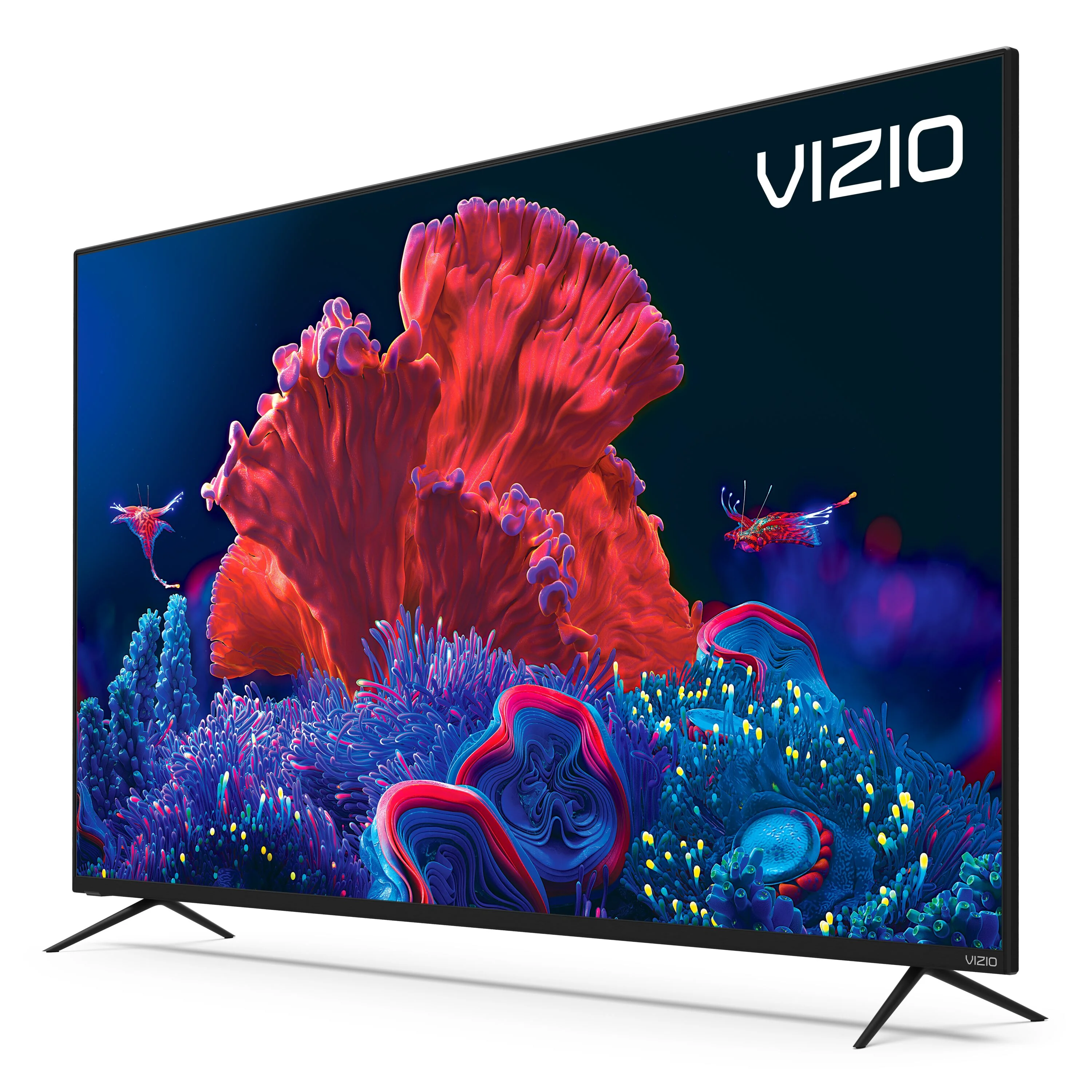 VIZIO 55