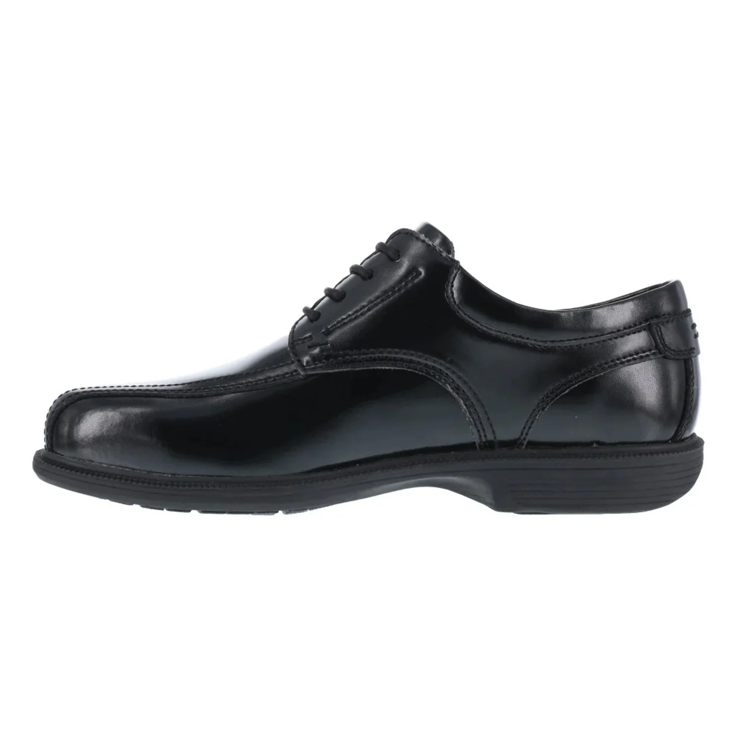 Florsheim Coronis FS2000 Dress Lace Oxford (Men's)