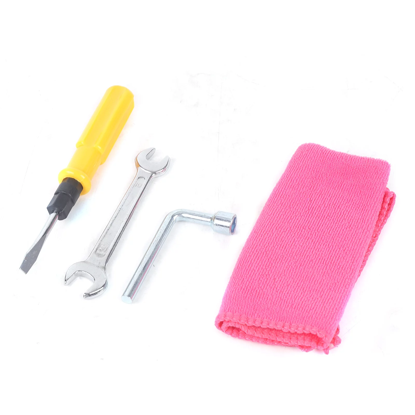 Meat Slicer Restaurant Commercial Meat Slicer 8.5 mm Blade Automatic Slice Strip Cube Meat Slicer 350lb/h Stainless Steel 110V