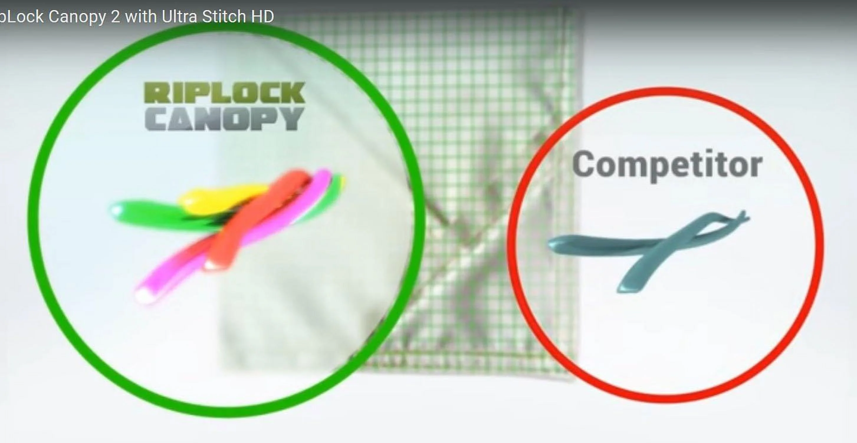 Wicker Gazebo Replacement Canopy Top Cover And Netting Set - Riplock 350