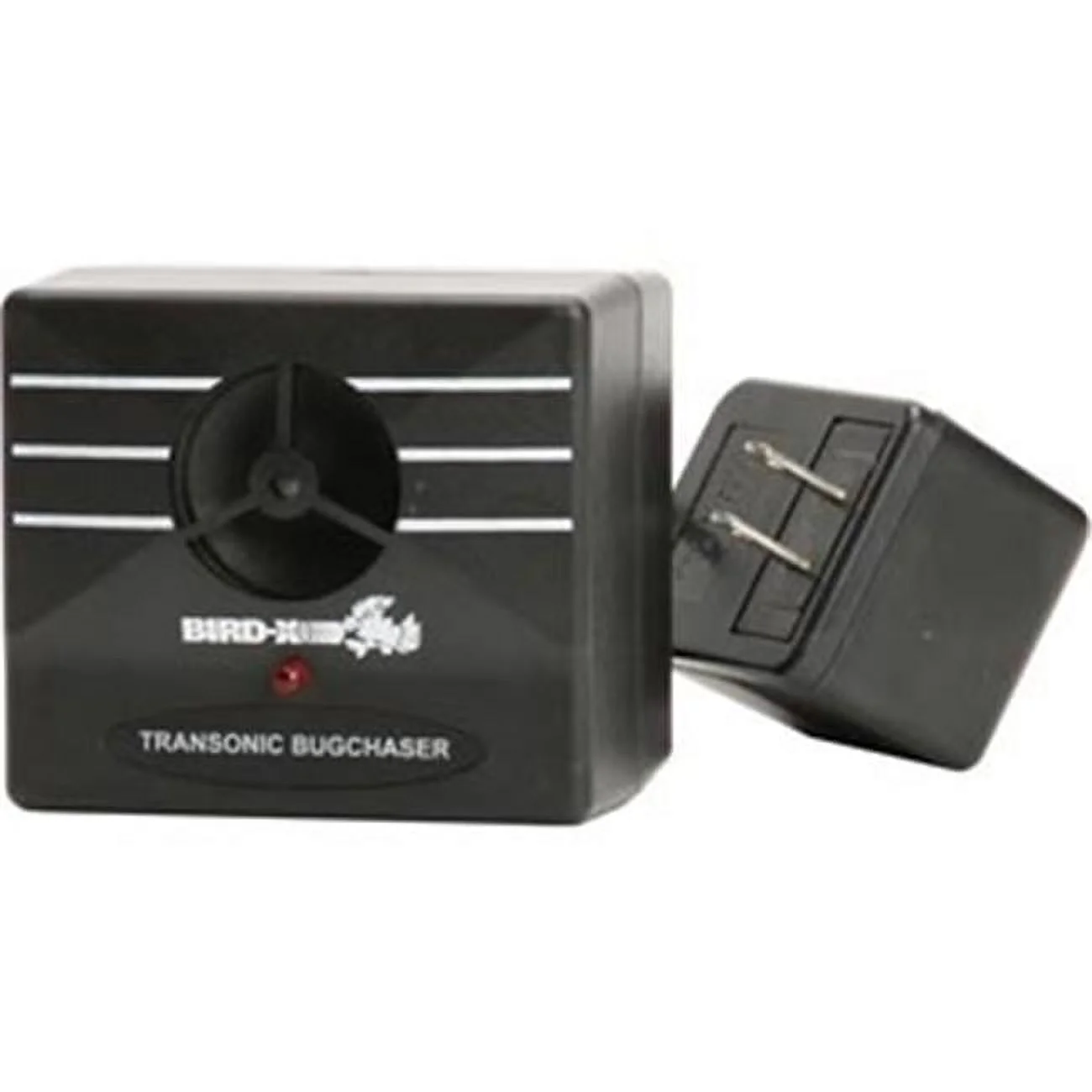 Bird-X Inc TX-BUG Transonic BugChaser