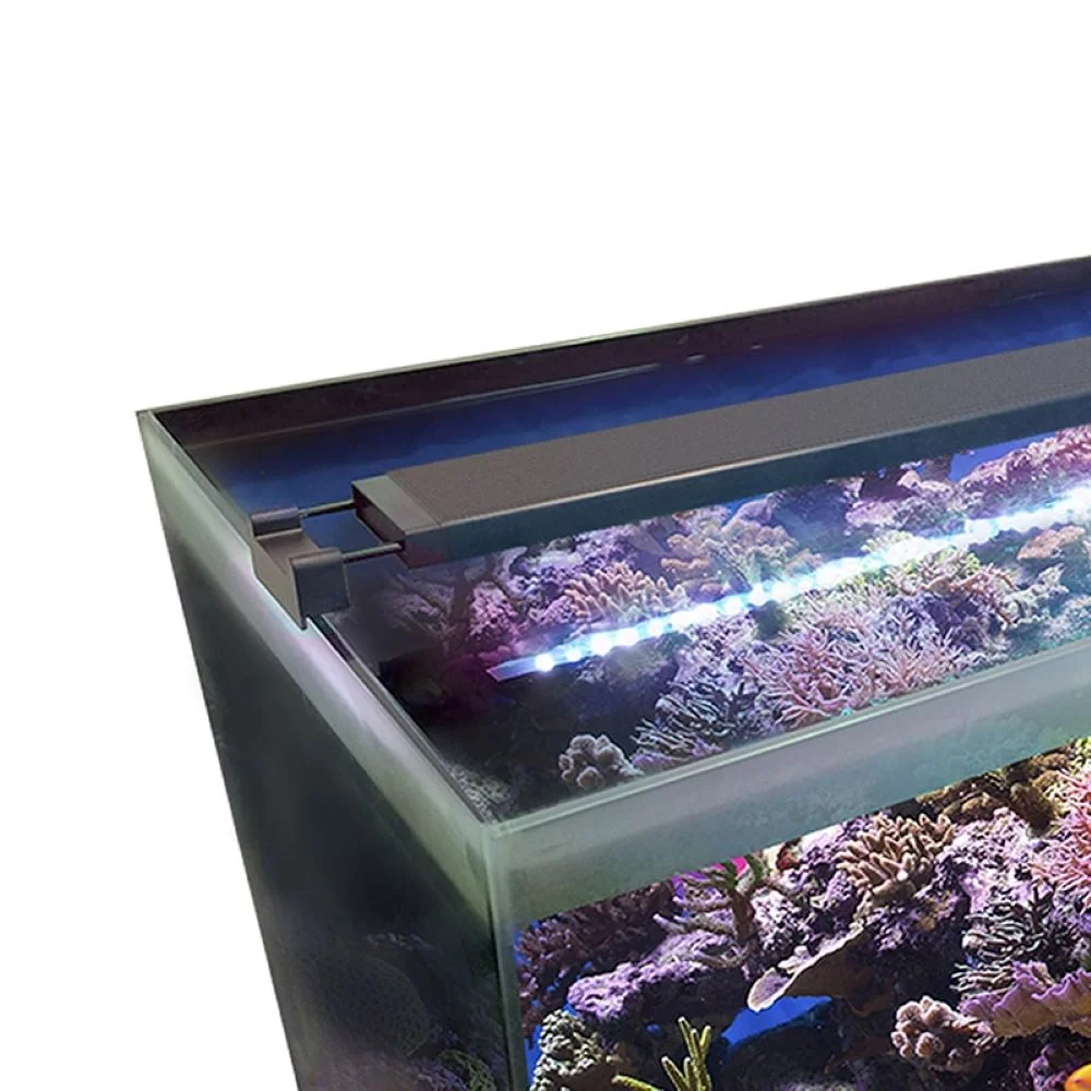 Fluval Sea Marine & Reef 3.0 LED Light Fixture 48-60