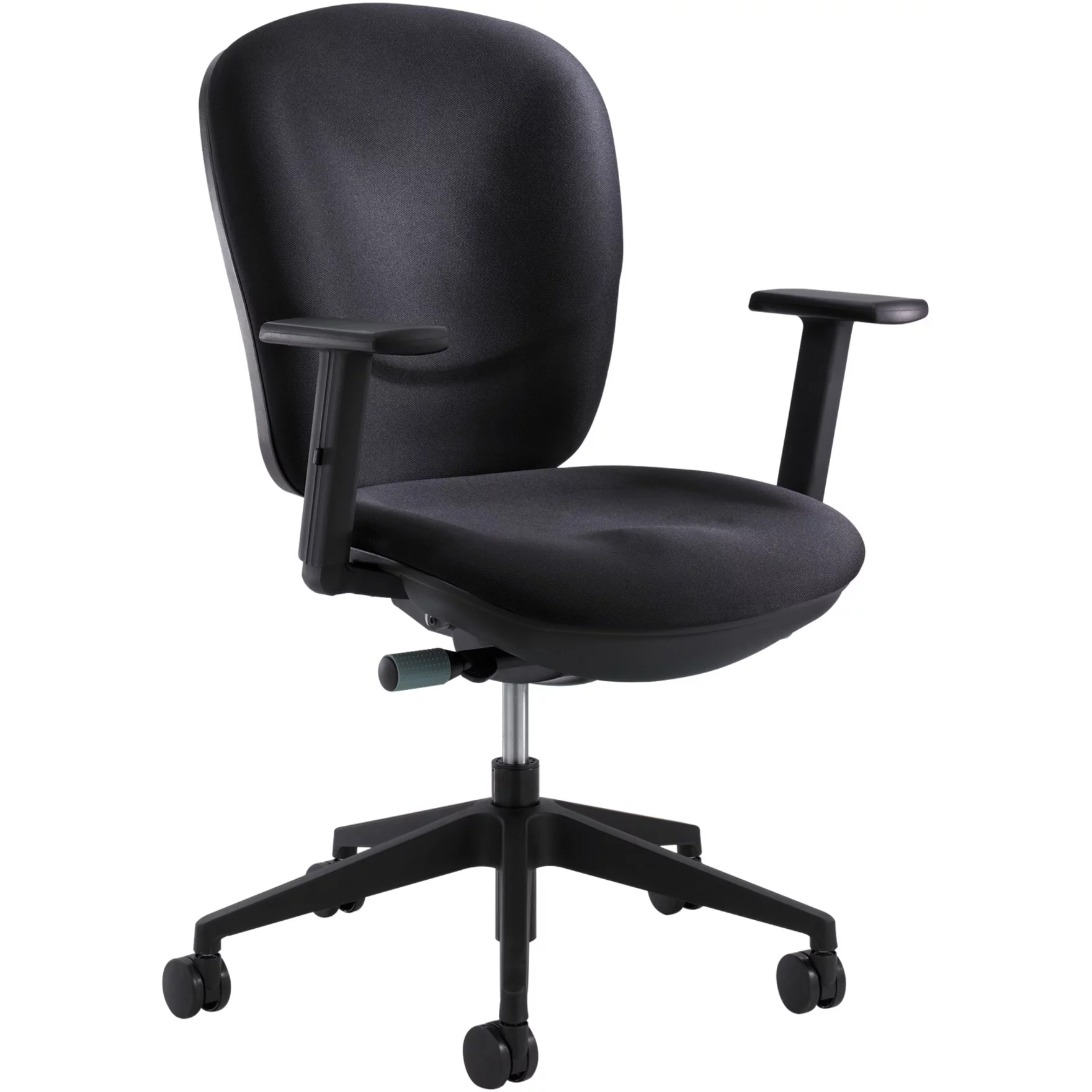 Safco Rae Ergonomic Task Chair