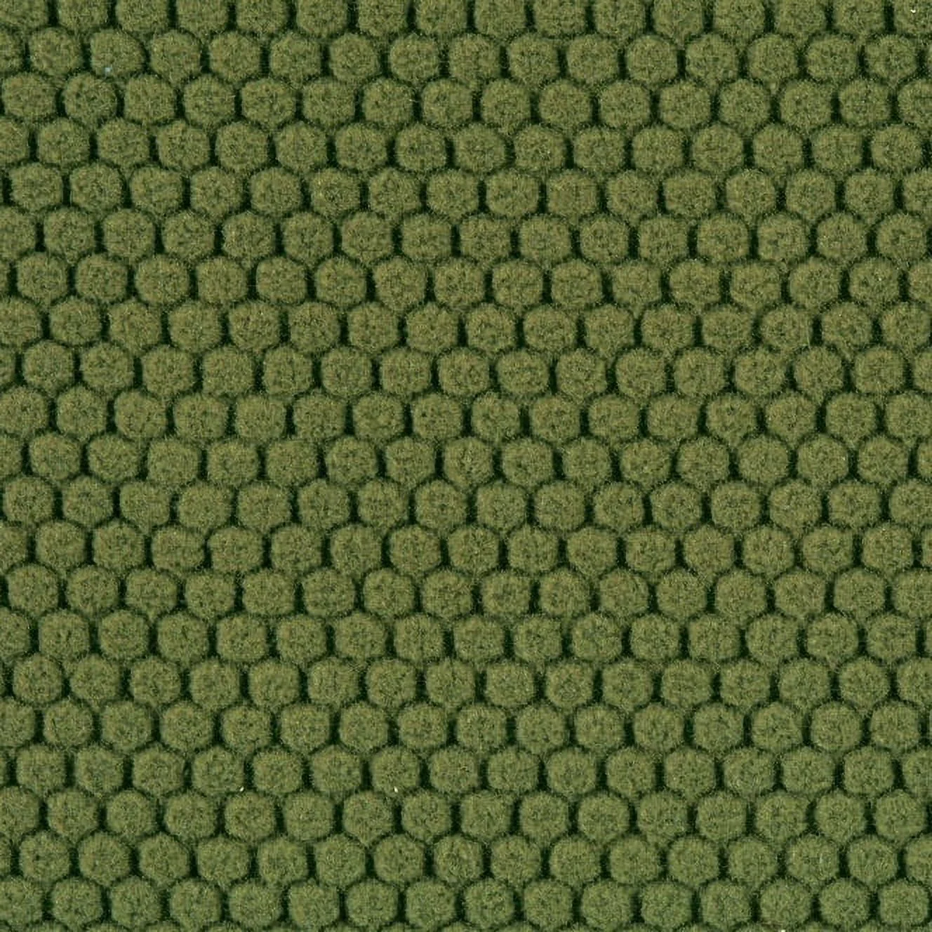 Classic Slipcovers  Snowball Stretch Loveseat Slipcover Cappuccino