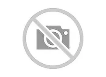 WWE John Morrison Vs Kofi Kingston Championship Showdown 2-Pack Action Figures​