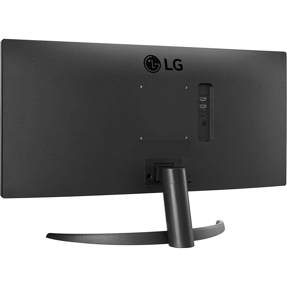 LG 26WQ500-B 26