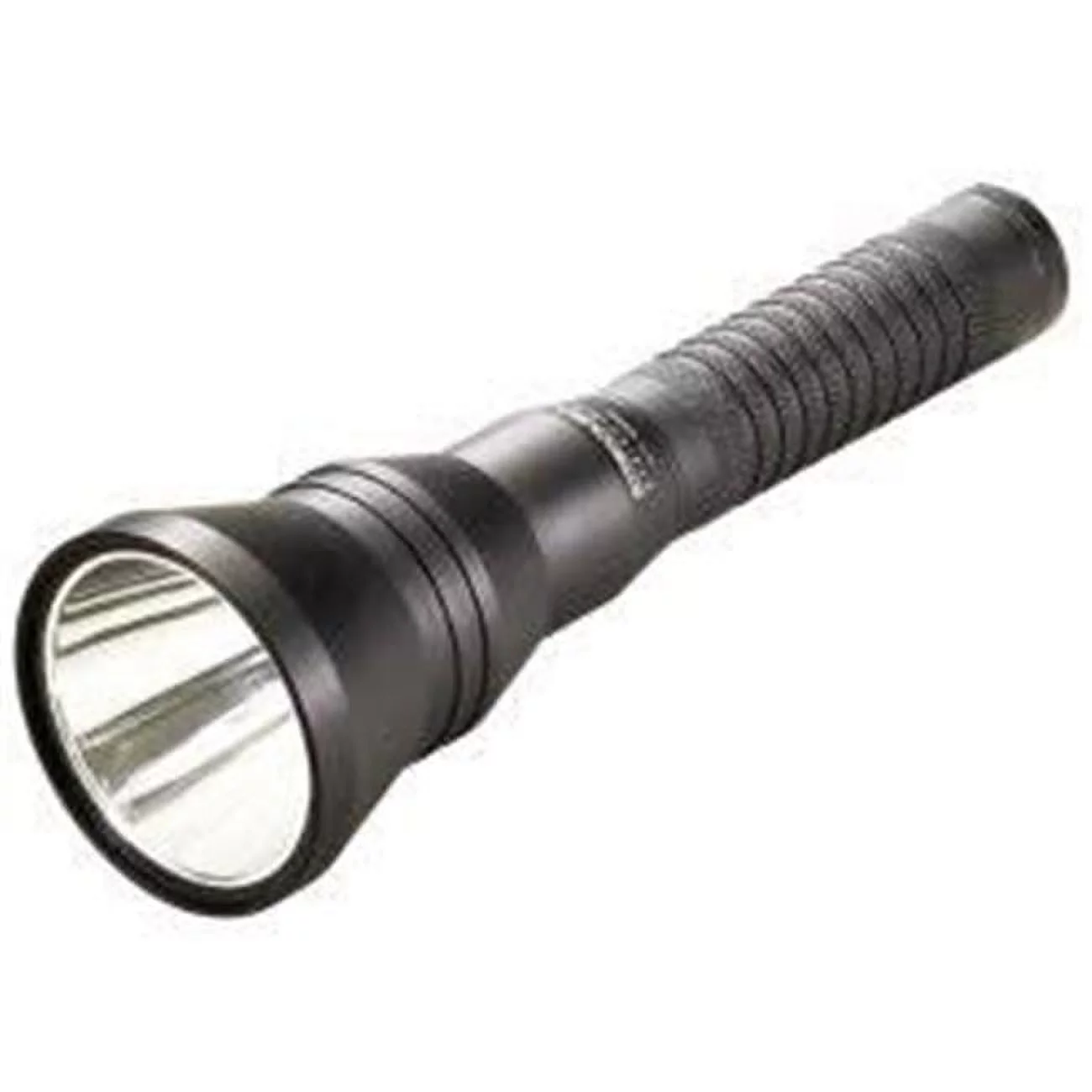 Streamlight Strion LED with 120V AC/12V DC 74501