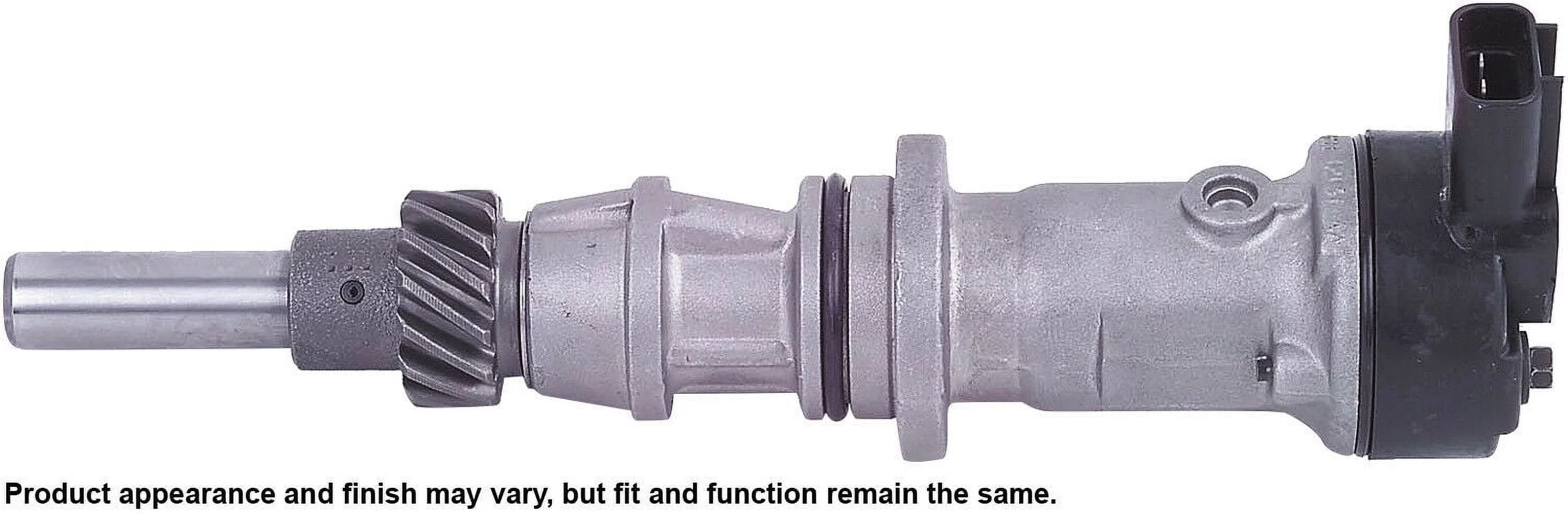 A1 CARDONE - DISTRIBUTOR